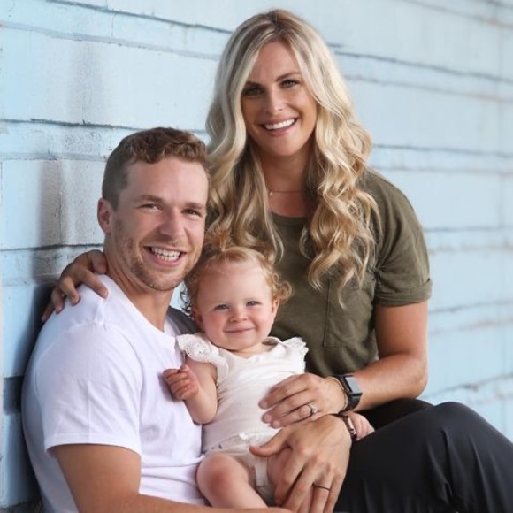 Meet your Posher, Page - Picture 1 of 1